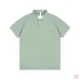 D-ior T-shirts for men #A47532