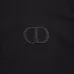 D-ior T-shirts for men #A47533