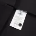 D-ior T-shirts for men #A47533