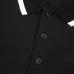 D-ior T-shirts for men #A47533