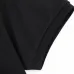 D-ior T-shirts for men #A47533
