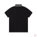 D-ior T-shirts for men #A47533