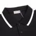 D-ior T-shirts for men #A47533