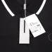 D-ior T-shirts for men #A47533