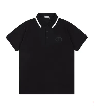 D-ior T-shirts for men #A47533