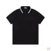 D-ior T-shirts for men #A47533