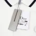 D-ior T-shirts for men #A47534