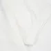 D-ior T-shirts for men #A47534
