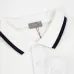 D-ior T-shirts for men #A47534
