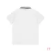 D-ior T-shirts for men #A47534