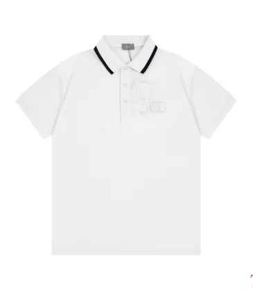 D-ior T-shirts for men #A47534