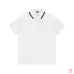 D-ior T-shirts for men #A47534