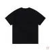 D-ior T-shirts for men #A47535