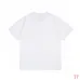 D-ior T-shirts for men #A47535