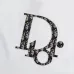 D-ior T-shirts for men #A47535