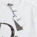 D-ior T-shirts for men #A47535