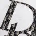 D-ior T-shirts for men #A47535