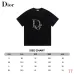 D-ior T-shirts for men #A47535