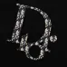 D-ior T-shirts for men #A47535