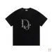 D-ior T-shirts for men #A47535