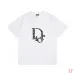 D-ior T-shirts for men #A47535