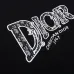 D-ior T-shirts for men #A47537