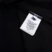 D-ior T-shirts for men #A47537