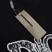 D-ior T-shirts for men #A47537