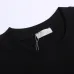 D-ior T-shirts for men #A47537