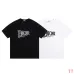 D-ior T-shirts for men #A47537