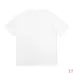 D-ior T-shirts for men #A47537