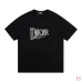D-ior T-shirts for men #A47537