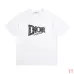 D-ior T-shirts for men #A47537