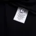 D-ior T-shirts for men #A47538