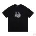 D-ior T-shirts for men #A47538