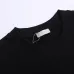 D-ior T-shirts for men #A47538