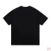 D-ior T-shirts for men #A47538
