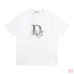 D-ior T-shirts for men #A47538