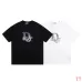 D-ior T-shirts for men #A47538