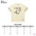 D-ior T-shirts for men #A47601