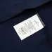 D-ior T-shirts for men #A47601