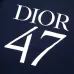 D-ior T-shirts for men #A47601