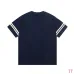 D-ior T-shirts for men #A47601