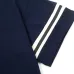 D-ior T-shirts for men #A47601