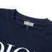 D-ior T-shirts for men #A47601