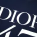D-ior T-shirts for men #A47601