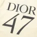 D-ior T-shirts for men #A47601