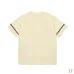 D-ior T-shirts for men #A47601