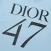 D-ior T-shirts for men #A47601
