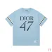 D-ior T-shirts for men #A47601